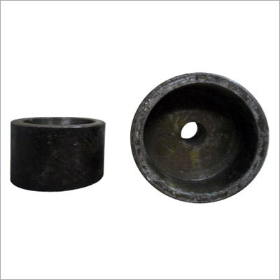 Carbon Steel Reducer