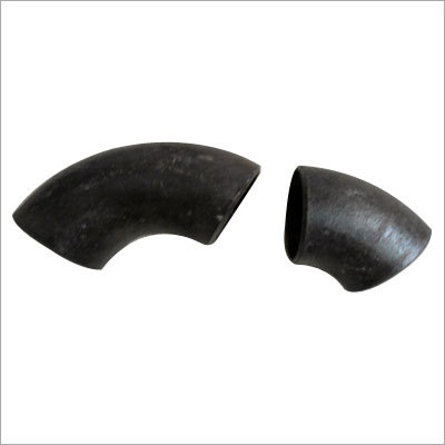 Pipe Bends