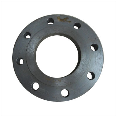 Slip On Flange
