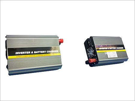 300W DC AC Inverter