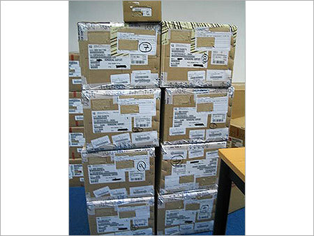 Samsung Flash Type MCU