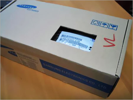 Flash Type Microcontroller