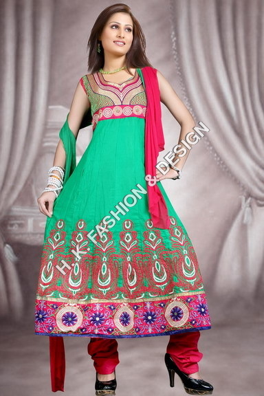 online fancy dresses with price