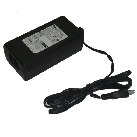 4 Amp SMPS Power Adapter