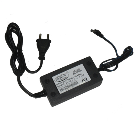 Laptop Battery Charger Adapter