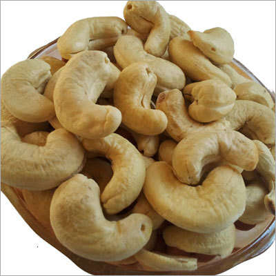 Cashew Nuts