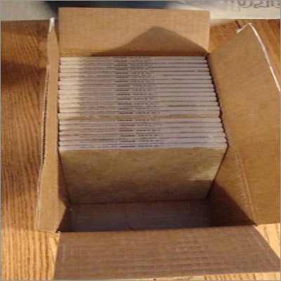 Tiles Packaging Boxes