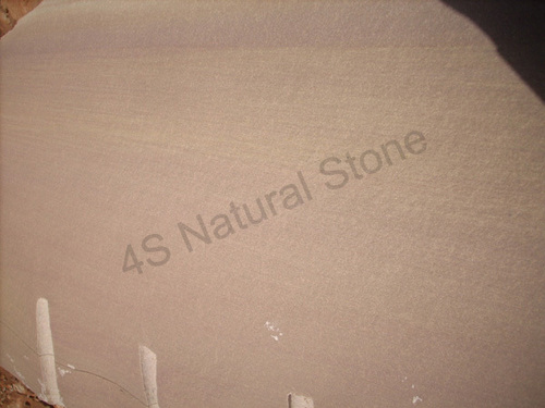 Sand-Stone-Blocks
