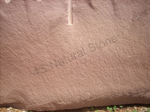 Sand Stone Blocks