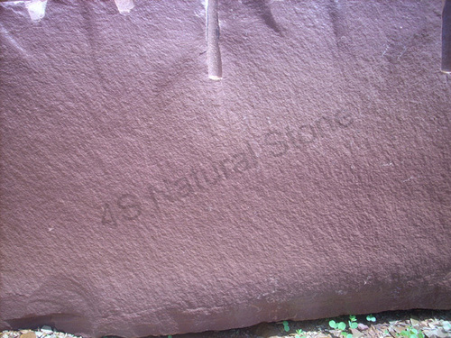Sand-Stone-Blocks