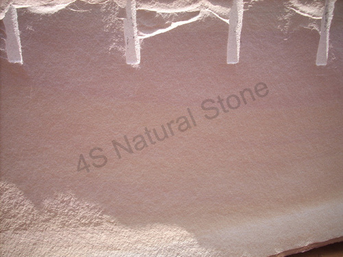 Sand-Stone-Blocks