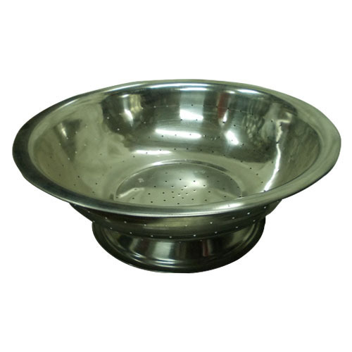 Rice Stainer Light Weight