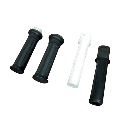 Throttle Grip Tube