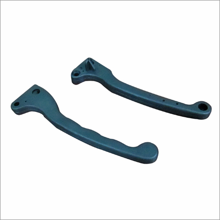 Clutch Lever