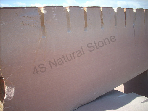 Sand Stone Blocks
