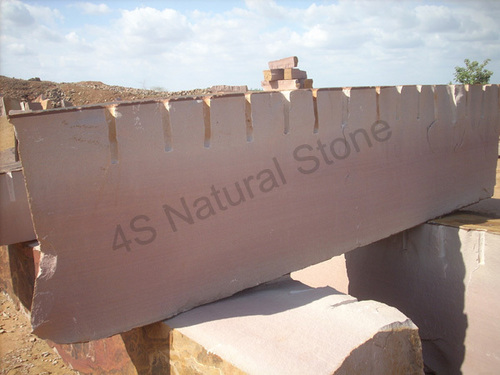 Sand-Stone-Blocks