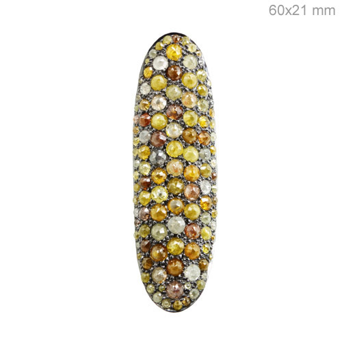 Diamond Jewelry