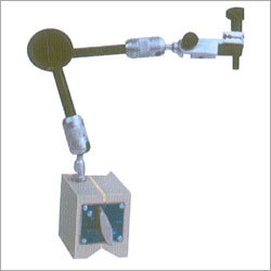 Magnetic Dial Stand