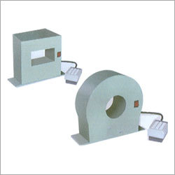 Coil Type Demagnetiser - Steel Material, Variable Dimensions, 100-240V Power | Fast Demagnetization, Easy Operation, Durable Design, Efficient Process