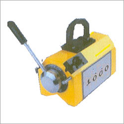 Magnetic Lifter