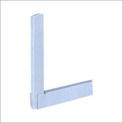 Magnets & Magnetic Devices