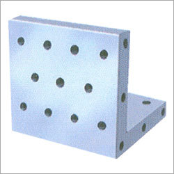 Right Angle Plate
