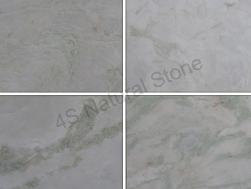 ONYX GREEN