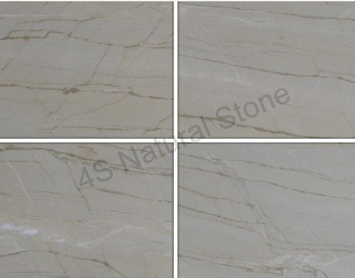 PERLATO BEIGE