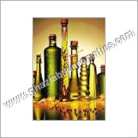 Candle Fragrance Oil