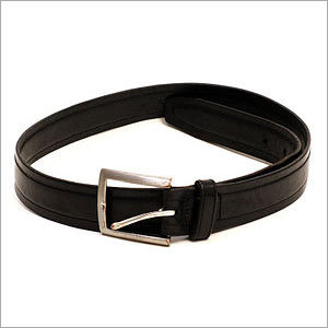 Designer Leather Belts