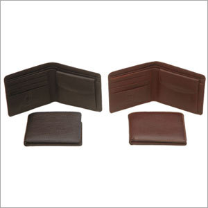 Designer Mens Wallets