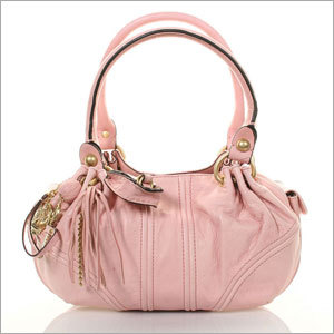 Designer Leather Handbags