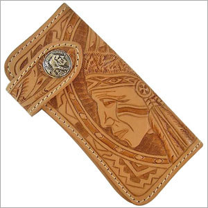Ladies Wallets
