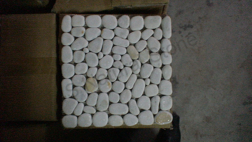 MOSAIC
