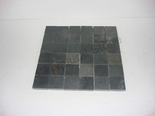 MOSAIC
