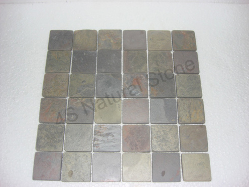 MOSAIC