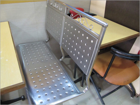 Commercial Furniture