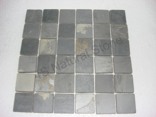 MOSAIC
