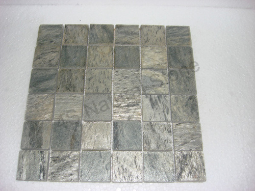 MOSAIC