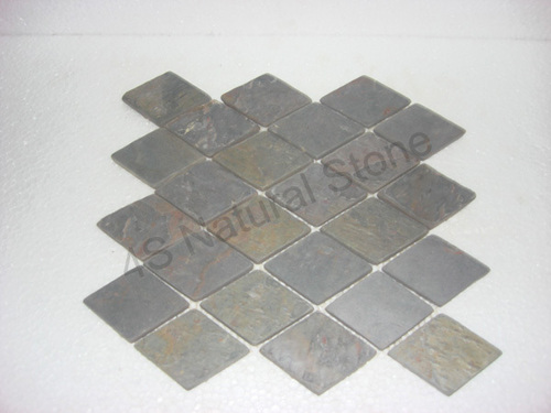 MOSAIC
