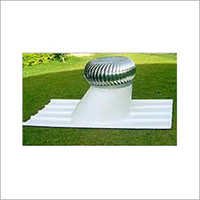 Roof Ventilation Systems
