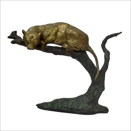 Brassware & Brass Handicrafts