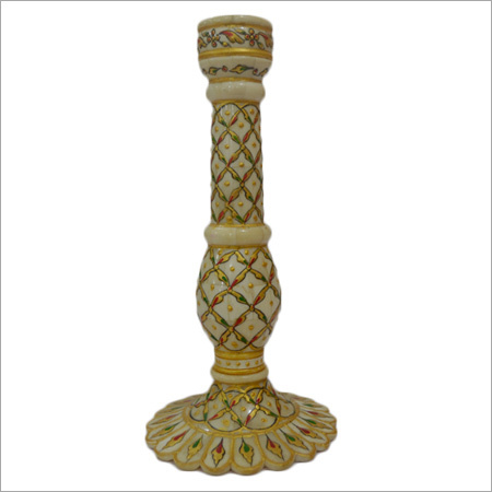 Brass Vases