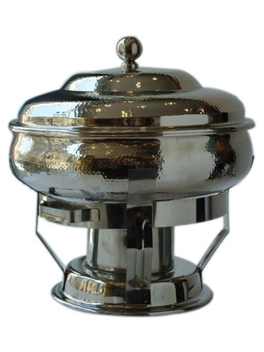 Chafing Dishes