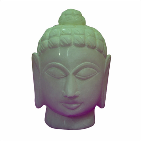 Buddha Life Statue