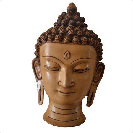 Lord Buddha Statue