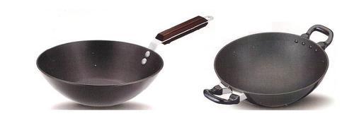 Non Stick Cookware