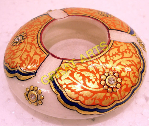 Marble Ashtarys