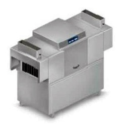 Conveyor Dishwasher