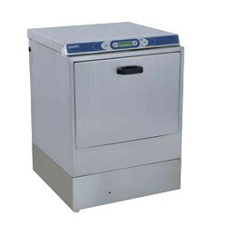 Under Counter Dishwasher